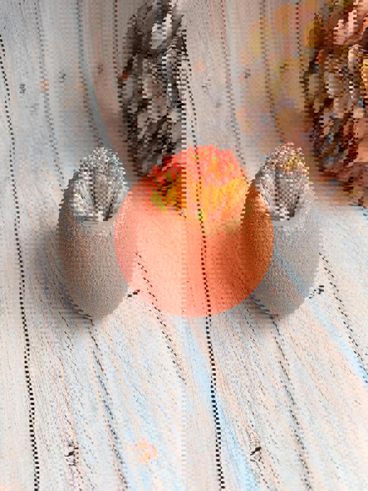 Antique W & R Carlton Ware Stoke on Trent Ceramic Match Striker circa 1920s