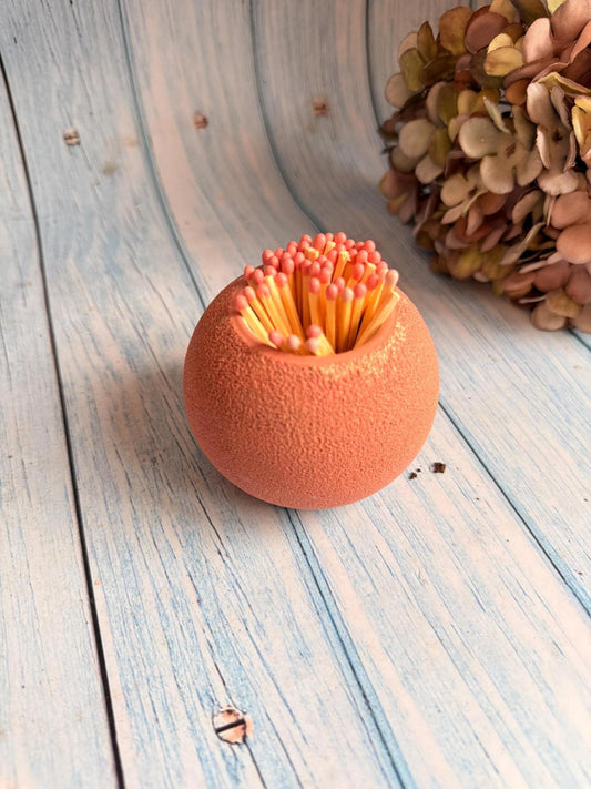 Antique W & R Carlton Ware Stoke on Trent Ceramic Match Striker circa 1920s