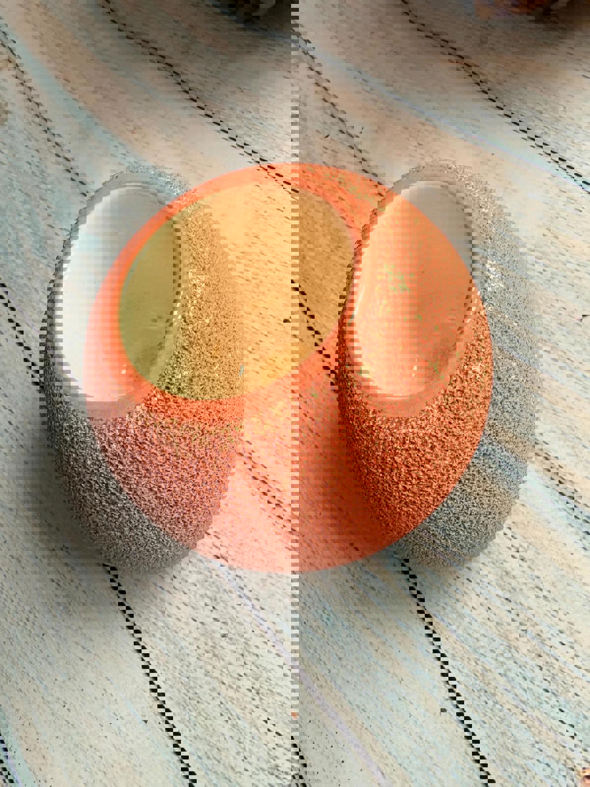 Antique W & R Carlton Ware Stoke on Trent Ceramic Match Striker circa 1920s