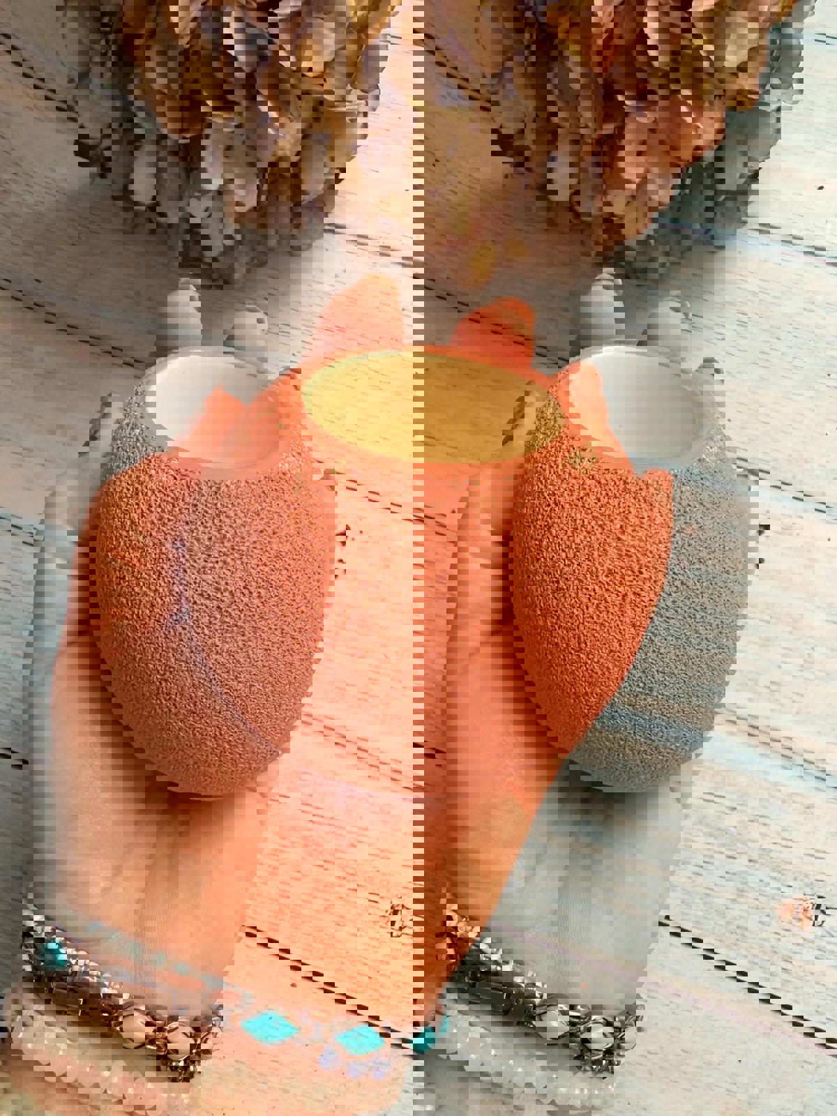 Antique W & R Carlton Ware Stoke on Trent Ceramic Match Striker circa 1920s