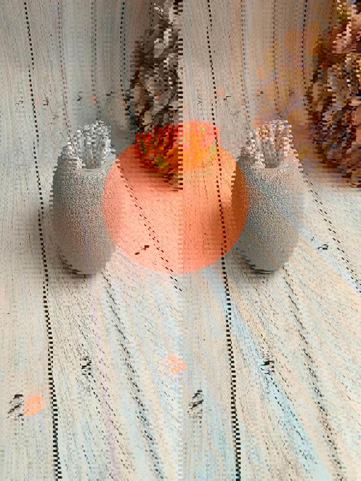 Antique W & R Carlton Ware Stoke on Trent Ceramic Match Striker circa 1920s