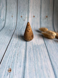 Antique Plumber’s Turnpin / Industrial Prop / Rustic Decor